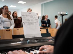 Freizeit Moosenmättle 2025